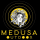 Medusa Outdoor