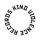 Kind Violence