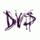 DVS Recordings