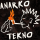 Anarko Tekno