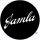 JAMLA