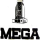Mega Records