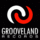 Grooveland
