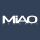 MIAO RECORDS