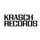 Krasch Records