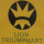 Lion Triumphant
