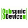 Subsonic Device