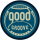 Good Groove Records