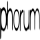Phorum Records