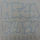 MEGABLAST Recordings
