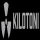 Kilotoni