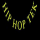 Hip Hop Tek