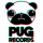 Pug Radio Records