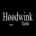 Hoodwink Records