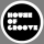 House Of Groove
