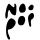 NOOPOP
