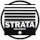 Strata