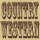 Country Western