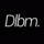 DLBM.