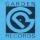 Garden Records