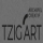 TZIG'ART
