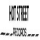 Hot Street Records