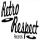 Retro Respect Records
