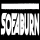 Sofaburn Records