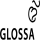 Glossa