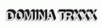 Domina Trxxx