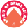 Spirit Of Spike Island