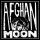 Afghan Moon