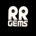 RR GEMS RECORDS