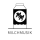 MILCH MUSIK