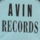 AVIN Records