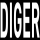 Diger Norway