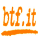 BTF Italy