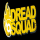 Dreadsquad