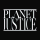 Planet Justice