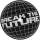 Break The Future