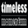 Timeless Momentum