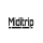Miditrip Records