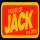 House of Jack