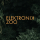 Elektronik Zoo Sounds