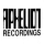Aphelion Recordings