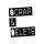 Scrap & Delete