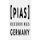 PIAS RECORDINGS GERMANY