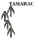 Tamarac
