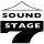 SOUND STAGE 7