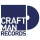 CRAFTMAN RECORDS